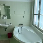 아파트 Cosycentrumflat