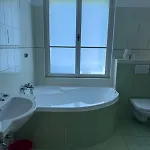 Cosycentrumflat